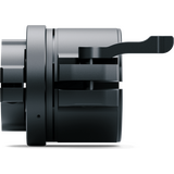 Pulsar PSP-50B Linssinsuojusadapteri