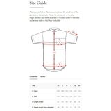 Houdini Tree Polo Shirt Mens