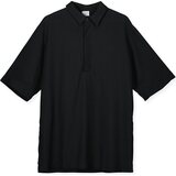 Houdini Tree Polo Shirt Mens