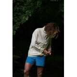 Houdini Pace Light Shorts Mens