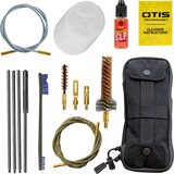 Otis .308cal/7.62mm Defender Series Cleaning System
