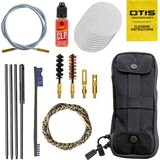 Otis .38cal/9mm Defender Series Cleaning System
