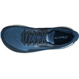 Altra Experience Flow Mens