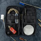 Otis .45cal Defender Series Cleaning System