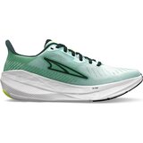 Altra Experience Flow Womens