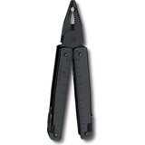 Victorinox SwissTool Military FIN kotelossa