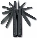 Victorinox SwissTool Military FIN