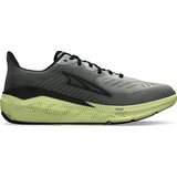 Altra Experience Form Mens