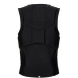 Mystic Star Impact Vest