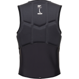 Mystic Star Impact Vest