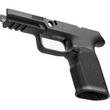 Magpul EHG™ SG9™ Grip – SIG P320™