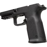 Magpul EHG™ SG9™ Grip – SIG P320™