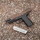 Magpul EHG™ SG9™ Grip – SIG P320™