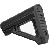 Magpul MOE® RL™ Carbine Stock – Mil-Spec
