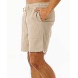 Rip Curl Aloha Hotel Volley Walkshorts Mens