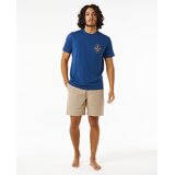 Rip Curl Aloha Hotel Volley Walkshorts Mens