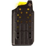 Blue Force Gear MARCO Kydex holster