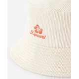 Rip Curl Hibiscus Heat Bucket Hat