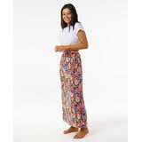 Rip Curl Kamari Maxi Skirt Womens