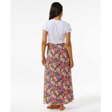 Rip Curl Kamari Maxi Skirt Womens