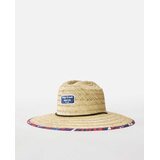 Rip Curl Mix Up Straw Hat