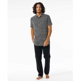 Rip Curl Party Pack S/S Shirt Mens