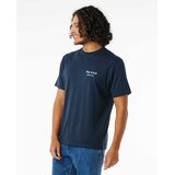 Rip Curl Reel It In Tee