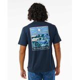 Rip Curl Reel It In Tee