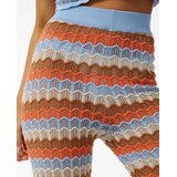 Rip Curl Santorini Sun Crochet Pant Womens