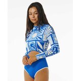 Rip Curl Santorini Sun Surfsuit