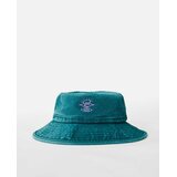 Rip Curl Searcher Mid Brim Hat