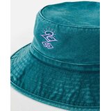 Rip Curl Searcher Mid Brim Hat