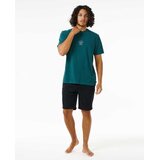 Rip Curl Searchers Embroidery Tee