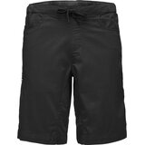 Black Diamond Notion Shorts Mens (2023)