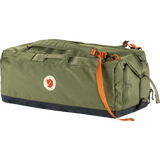 Fjällräven Färden Duffel 80