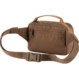 Fjällräven Kånken No. 2 Hip Pack