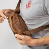 Fjällräven Kånken No. 2 Hip Pack