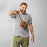 Fjällräven Kånken No. 2 Hip Pack