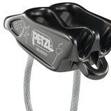 Petzl Reverso