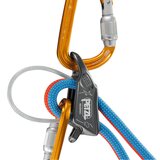 Petzl Reverso