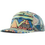 Patagonia Duckbill Trucker Hat