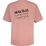 Maloja SabiuninM. Tee Mens