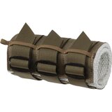 Direct Action Gear Silencer Cover Short