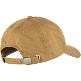 Fjällräven Logo Cap