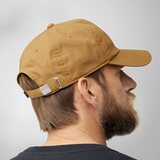 Fjällräven Logo Cap