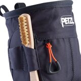 Petzl Sakapoche