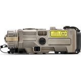 EoTech OGL