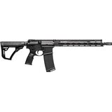 Daniel Defense DDM4 V7 SLW