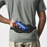 Salomon Active Sling Belt