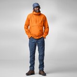 Fjällräven Singi X-Trousers Mens